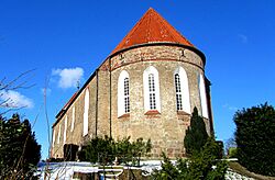 Schortens Stephanus Chor.jpg