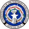 Seal of the Northern Mariana Islands.svg
