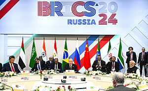 Archivo:Second day of 16th BRICS Summit (3)
