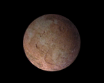 Sedna art.png