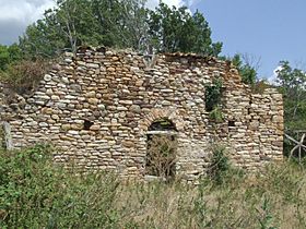 Senterada. Larén. Sant Genís de Bellera 11.jpg