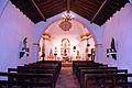Sesga-iglesiaParroquial (2017)3733