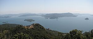 Archivo:Seto Inland Sea