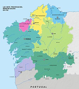 Archivo:SieteProvinciasGalicia1753