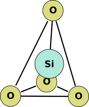 Archivo:Silica3