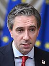 Simon Harris - European Council - June 2024 (cropped).jpg