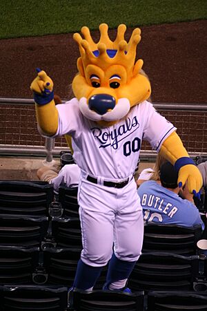 Archivo:Sluggerrr (Kansas City Royals)