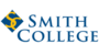 Smithcollege-logo.png