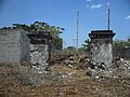 Sodzil Norte, Yucatán (05)