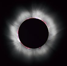 Archivo:Solar eclips 1999 4