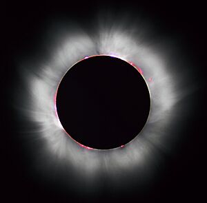 Archivo:Solar eclips 1999 4