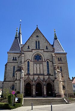 St. Peter und Paul Spaichingen.jpg