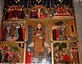 St.estevegualter