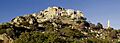 StAntonino-pano