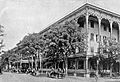 StJamesHotel1893