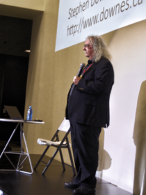 Archivo:Stephen Downes 2014