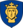 Stockholm vapen bra.svg