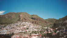 Archivo:Suburbios Pachuqueños