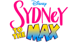 Sydney to the Max ( Nuevo Logo ).PNG