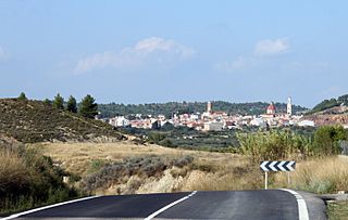 TURIS-SUR.jpg