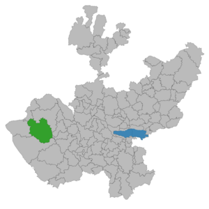 Talpa de Allende (municipio de Jalisco).png