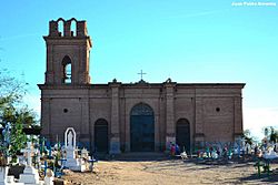 Templo de la Santísima Trinidad, Pótam.jpg