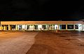 Texas City TX Post Office 77590-77951