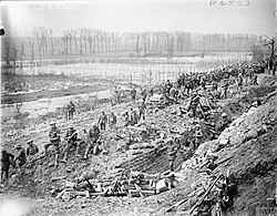 Archivo:The Battle of Arras, April-may 1917 Q6453