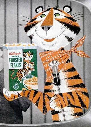 Tony the Tiger (1955).jpg