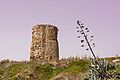 Torre Chullera 1