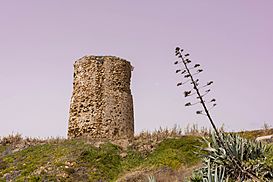 Torre Chullera 1.jpg