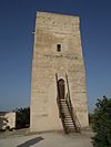 Torre de Don Lucas, La Victoria (Córdoba) 05.jpg