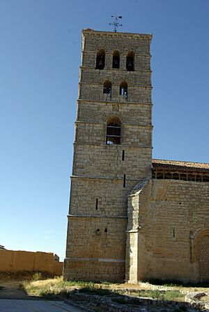 Archivo:Torremormojon 15 iglesia by-dpc