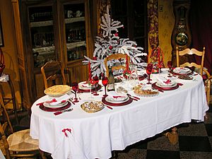Archivo:Treize desserts à Avignon
