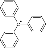 Triphenylmethylradical.png
