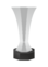 Trophée des Champions.svg