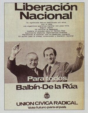 Archivo:UCR1973