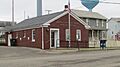 US Post Office 2017-01-11 054