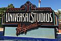 Universal Studios Hollywood (recorte)