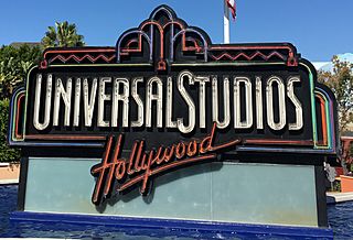 Universal Studios Hollywood (recorte).jpg