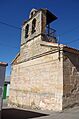 Vallesa de la Guareña 06 by-dpc