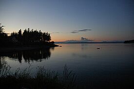 View from Lummi Island.jpg