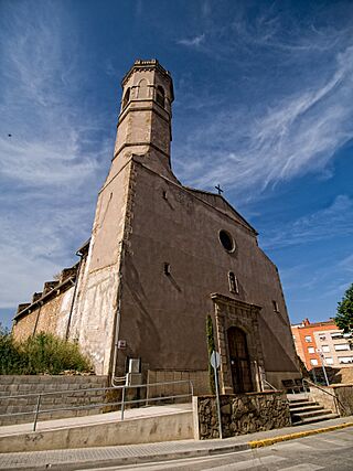 Vilanova-del-Cami.jpg