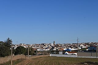 Villanueva de Córdoba.jpg