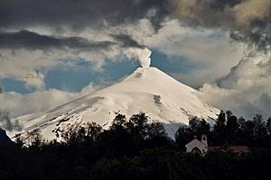 Villarrica.jpg