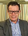 Vladimir Florez