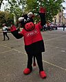 Vuelta a España 2023 - Contrarreloj Valladolid 13