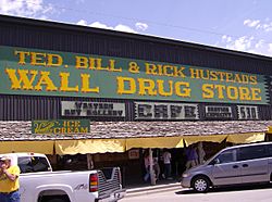 Wall Drug.JPG