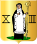 Wetteren wapen.svg