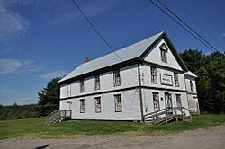 WhitefieldME Union Hall.jpg